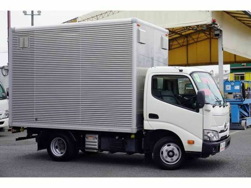 TOYOACE