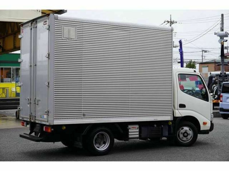 TOYOACE