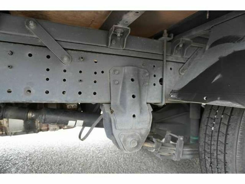 TOYOACE
