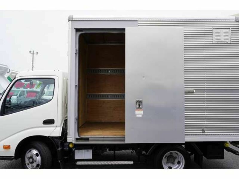 TOYOACE