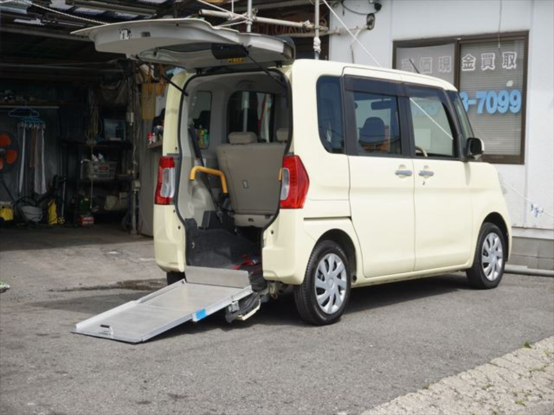 TANTO