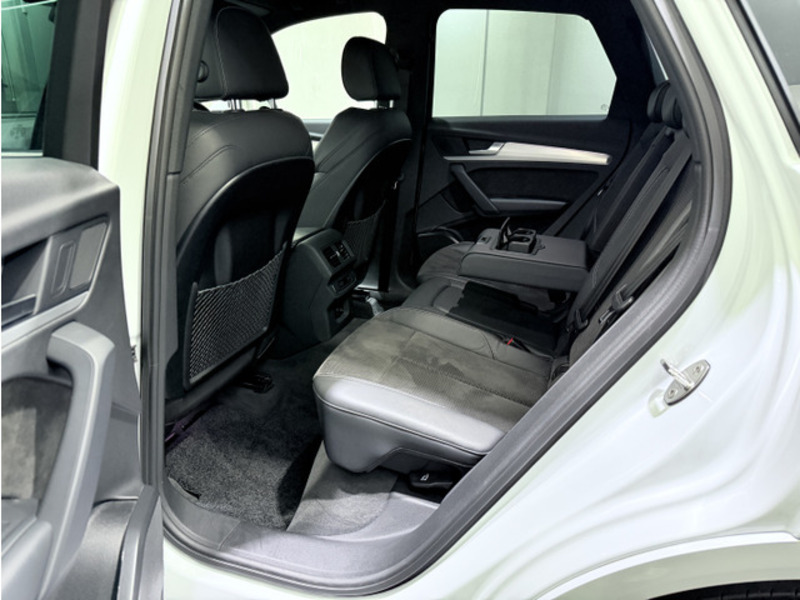 Q5