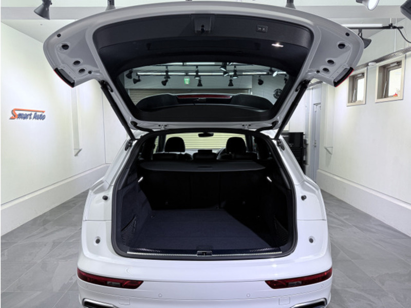 Q5