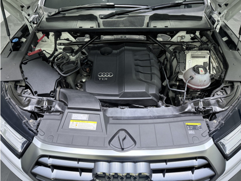 Q5
