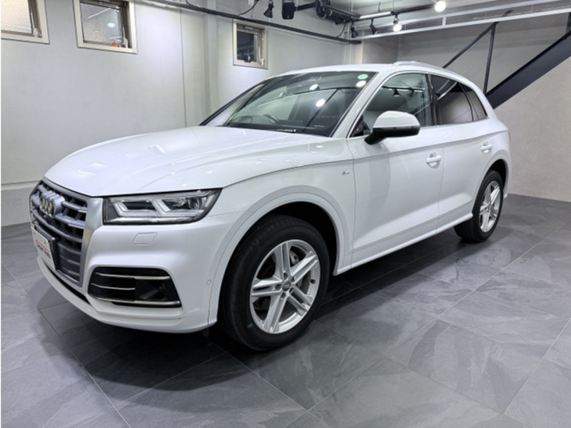 Q5