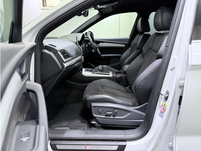 Q5
