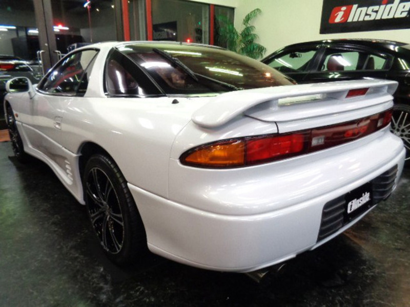 GTO