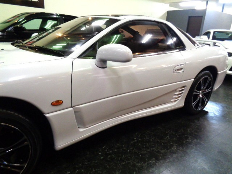 GTO