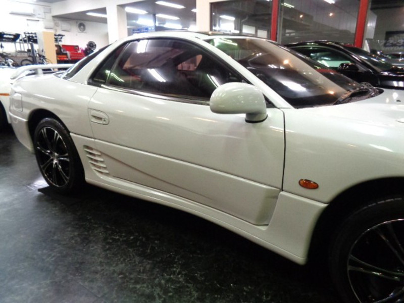 GTO