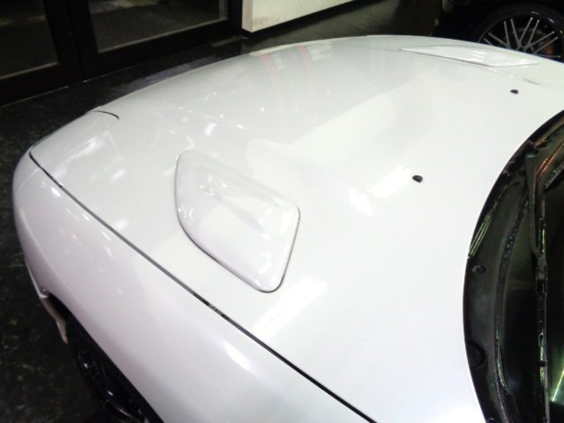 GTO