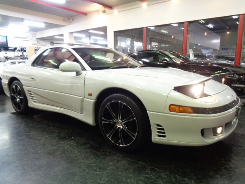 GTO