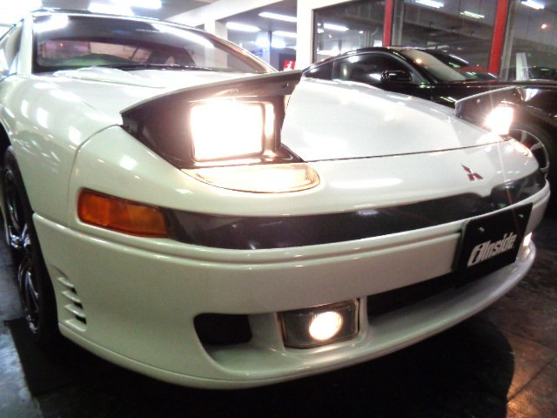 GTO