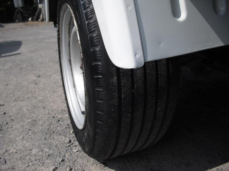 TOYOACE
