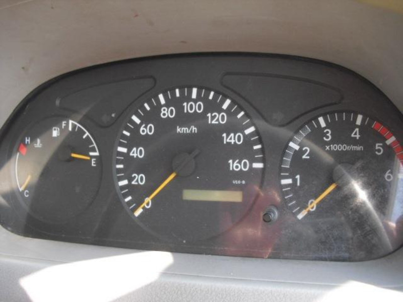 TOYOACE