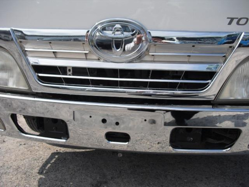 TOYOACE
