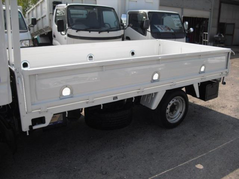 TOYOACE
