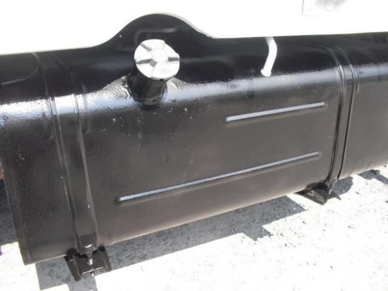TOYOACE