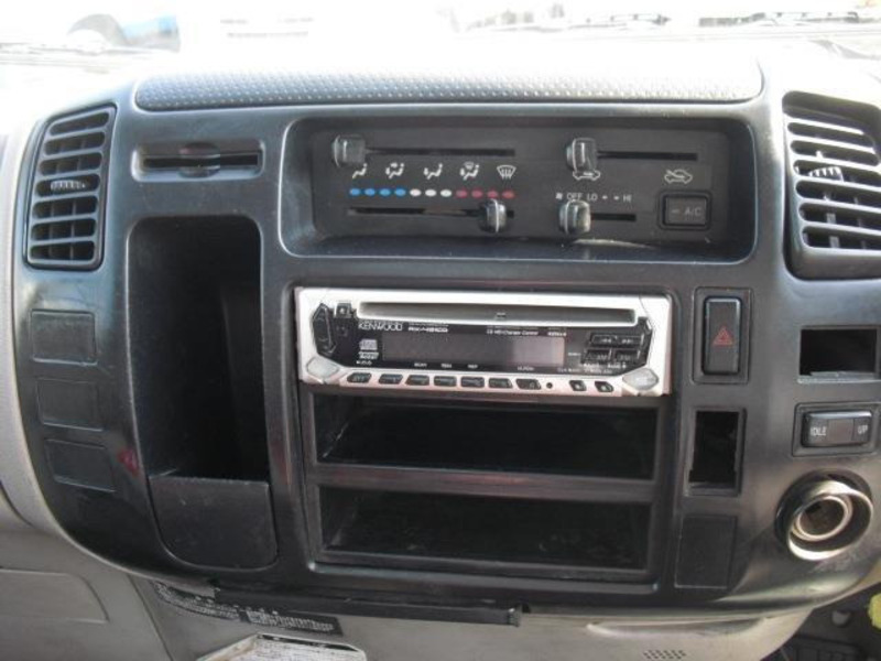TOYOACE