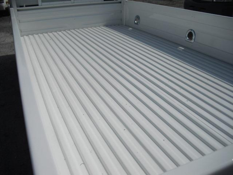 TOYOACE