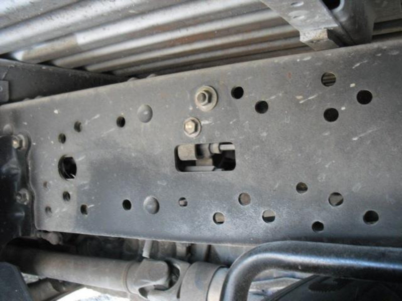 TOYOACE