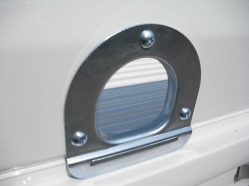 TOYOACE