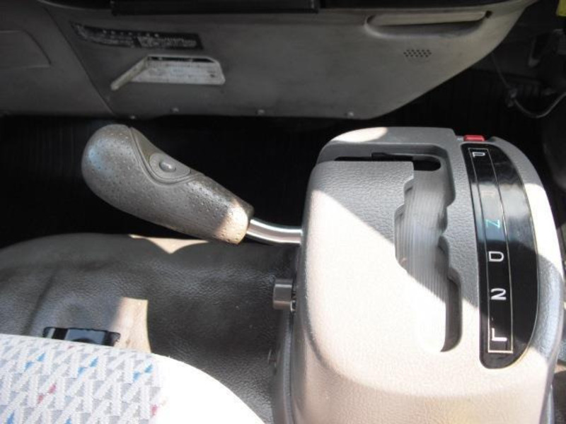 TOYOACE