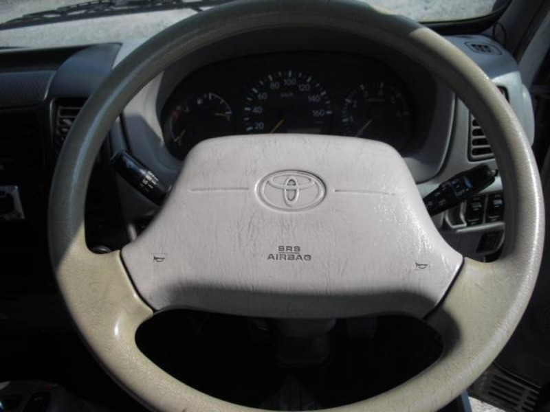 TOYOACE