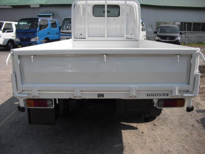 TOYOACE