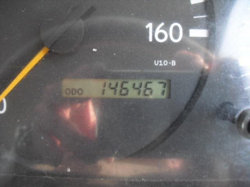 TOYOACE