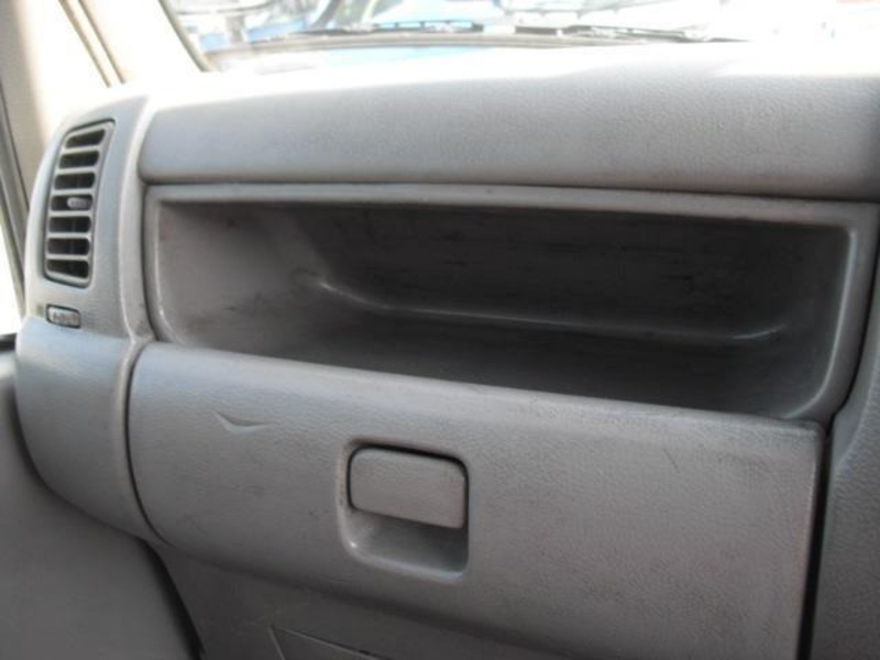 TOYOACE