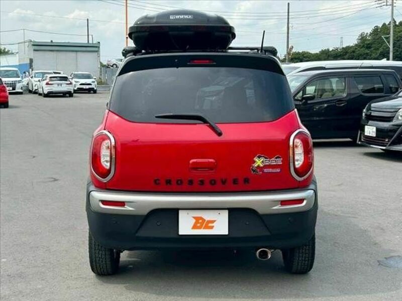 XBEE