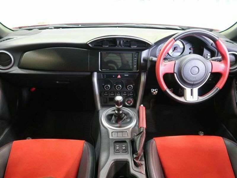 86
