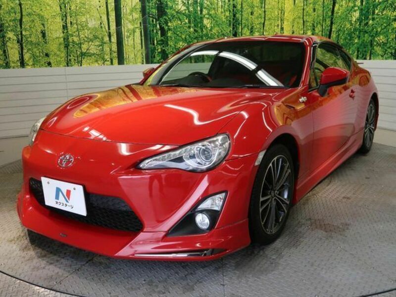 86