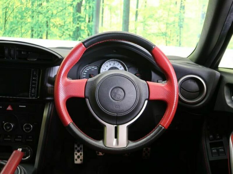 86