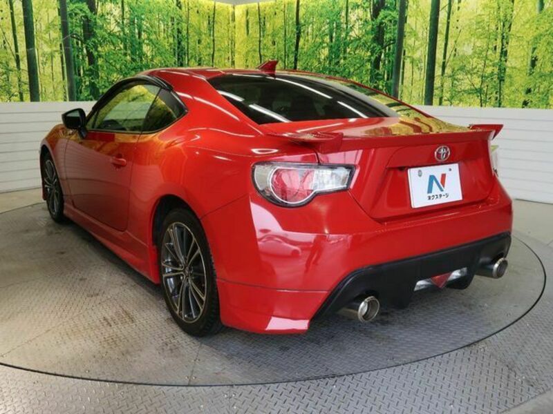 86