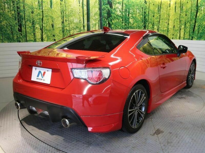 86