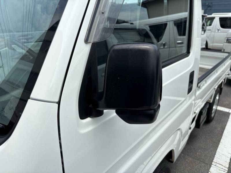 ACTY TRUCK