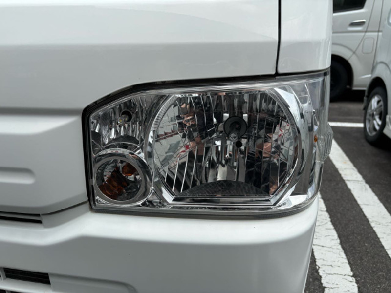 ACTY TRUCK