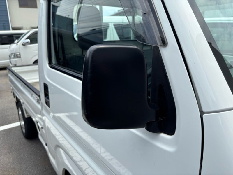 ACTY TRUCK
