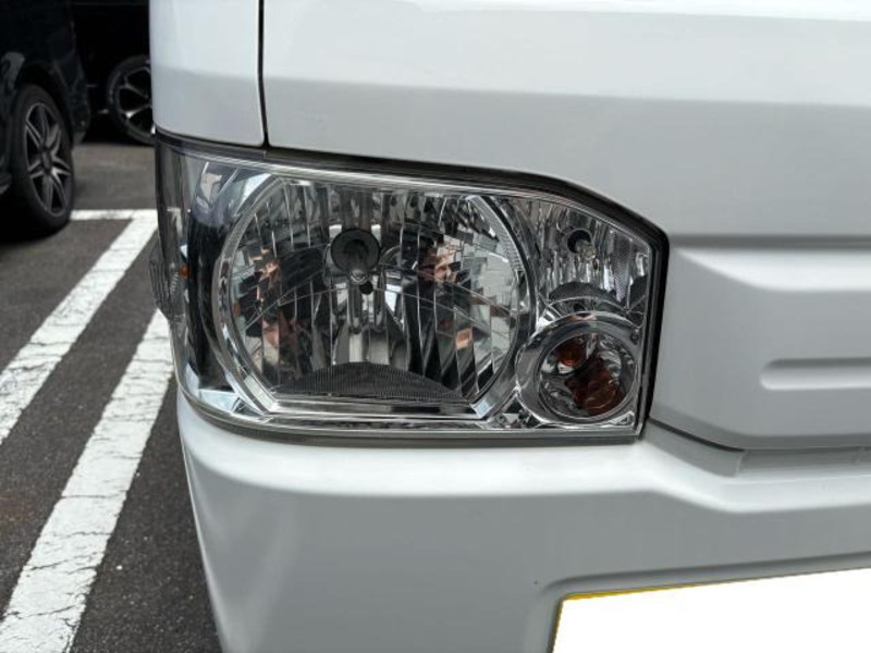 ACTY TRUCK