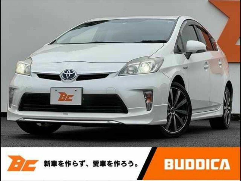 PRIUS-0