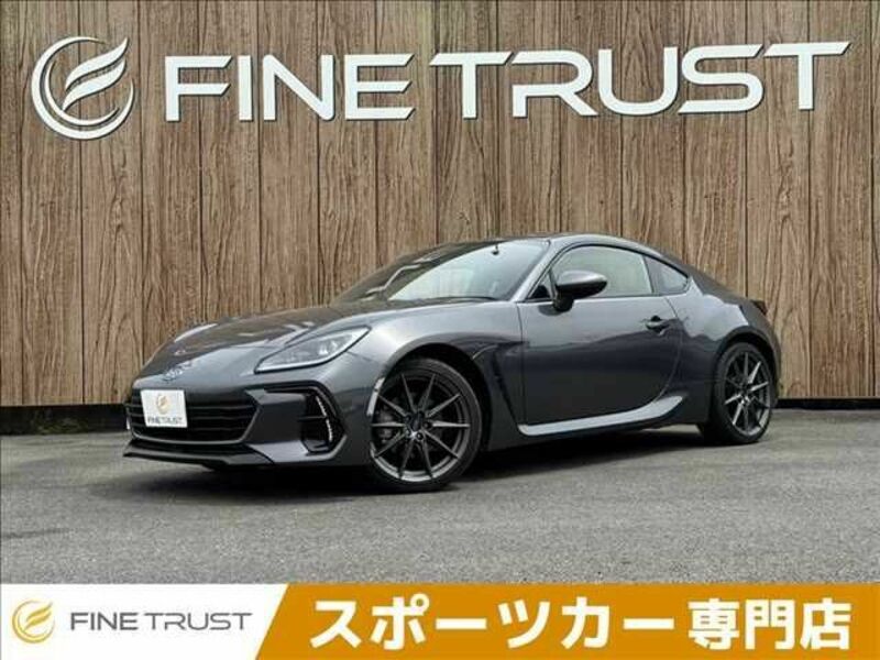 BRZ-0