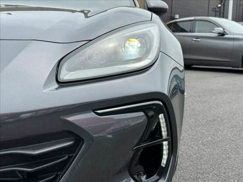 BRZ