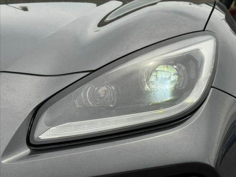 BRZ