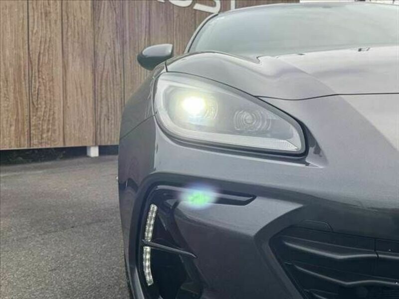 BRZ