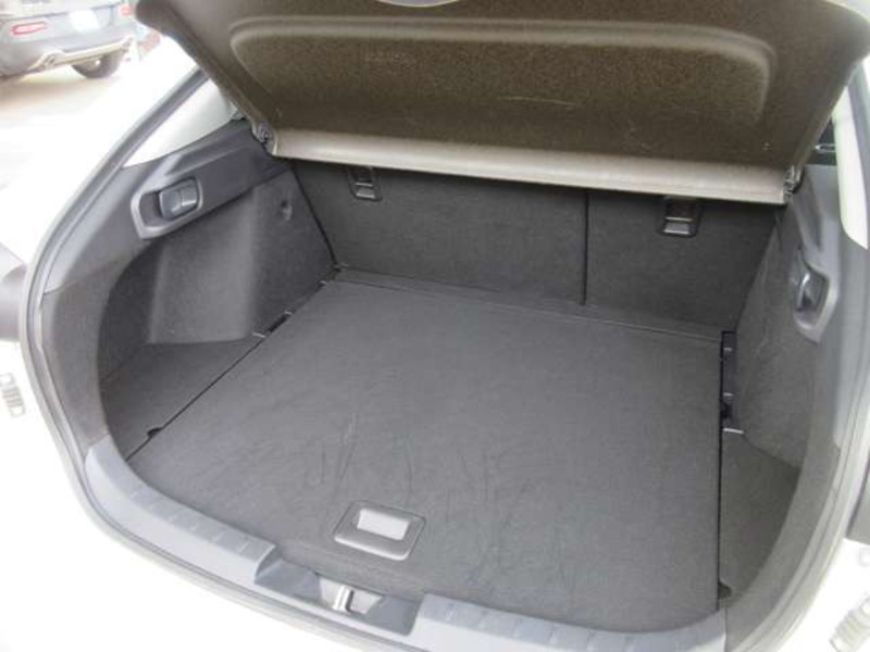 GALANT FORTIS SPORTBACK