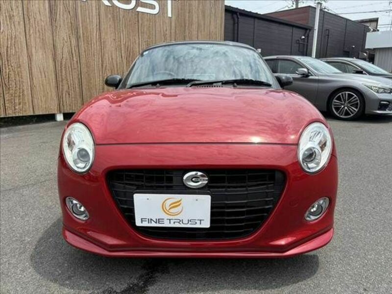 COPEN