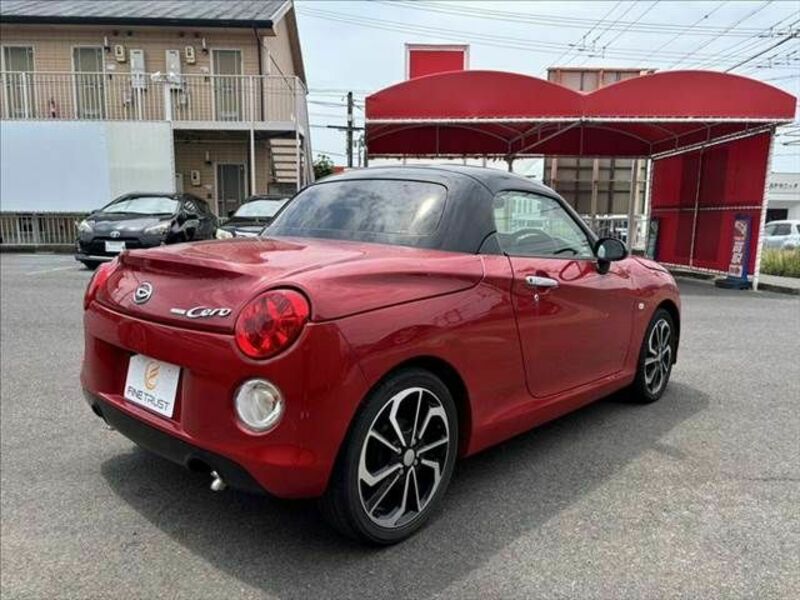 COPEN