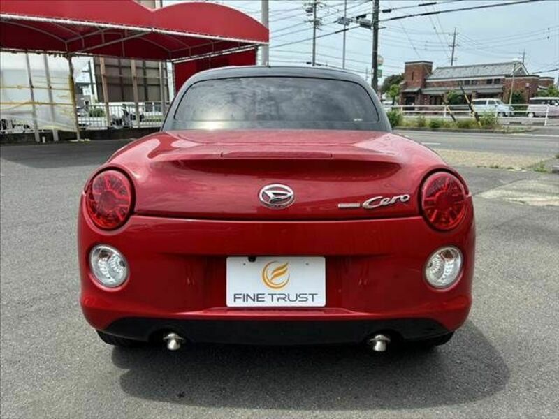 COPEN