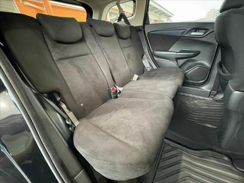 SHUTTLE